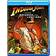 Indiana Jones And The Raiders Of The Lost Ark [Blu-ray]